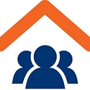 Newmanfrancis Ltd logo