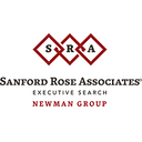 Newman Group Search logo