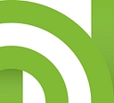 Newman Landscapes Ltd logo