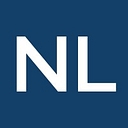 Newman & Lickstein logo