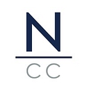 Newman & Newman, Llc logo
