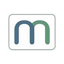 Newman Morris Limited logo