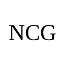 Newmann Consulting Group logo