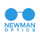 NEWMAN OPTICS PTE LTD logo
