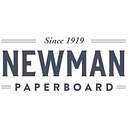 Newman & Company Inc. logo