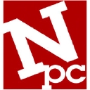 Newman Printing Company, Inc. logo
