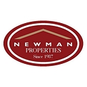 Newman Properties logo