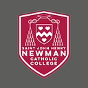 John Henry Newman Catholic College logo