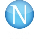 Newman Regional Health logo