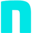 Newmans logo