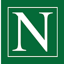 Newman School logo