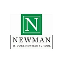 Isidore Newman School logo