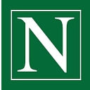 Newman School logo