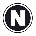 Newman Signs Inc logo