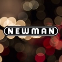 Newman Signs logo