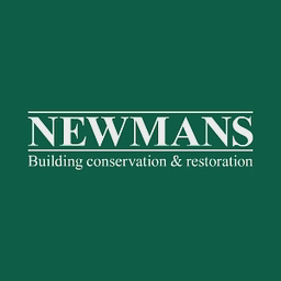 NEWMANS BUILDING CONSERVATION LIMITED logo