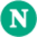 Newman's Own, Inc. logo