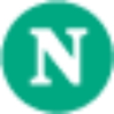 Newman's Own Foundation logo