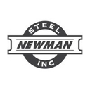 Newman Steel logo