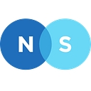 Newman Stewart logo