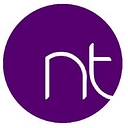 Newman Thomson logo