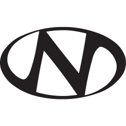 newmantractor.com