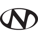Newman Tractor logo