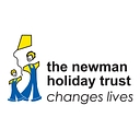 Newman Holiday Trust logo