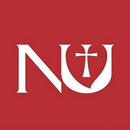 Newman University, Inc. logo
