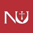 www.newmanu.edu/ logo