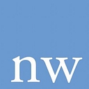 Newmanwebb logo