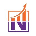 Favicon of Newman Web Solutions