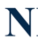 Newman Machine Company, Incorporated logo