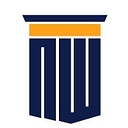 Newman, Williams, Mishkin logo