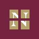 Newman Windows And Doors logo