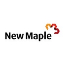 New Maple Holdings logo