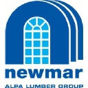 Newmar Window Manufacturing Inc. logo