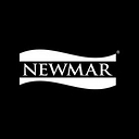 Newmar Corporation