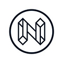 Newmark Capital logo