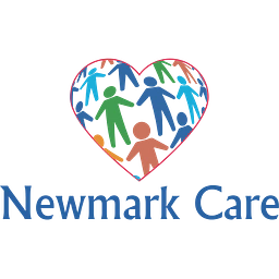 Newmark care ltd logo