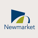 Newmarket Academy logo