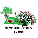 Newmarket School logo