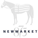 Newmarket 875