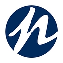 Newmarket Commercial Real Estate Advisors, A Chain Links Company logo