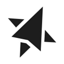 Newmarket Chamber Of Commerce logo