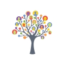 Newmarket Community Church logo