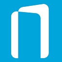 New Market Funds logo