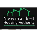 Housing Authority of the Town of Newmarket logo