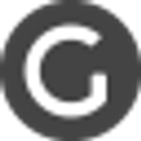 Newmarket Group, An Agora Company logo