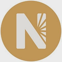 Newmarket Holidays logo
